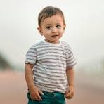 this is auto generate